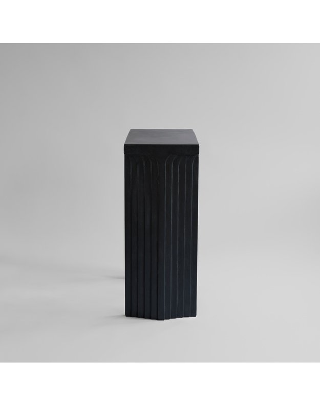 ARC CONSOLE | Coffee 4