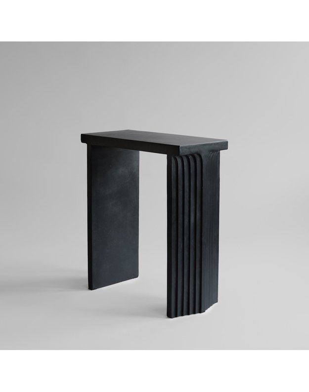 ARC CONSOLE | Coffee 5