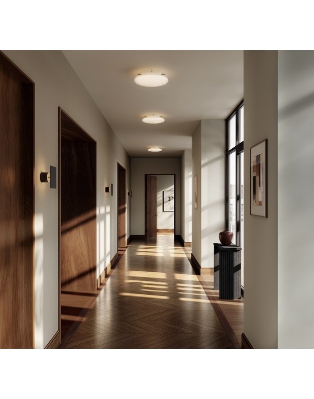 ARC CONSOLE | Coffee 2