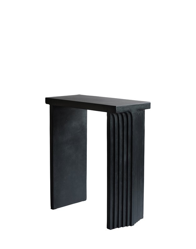 ARC CONSOLE | Coffee