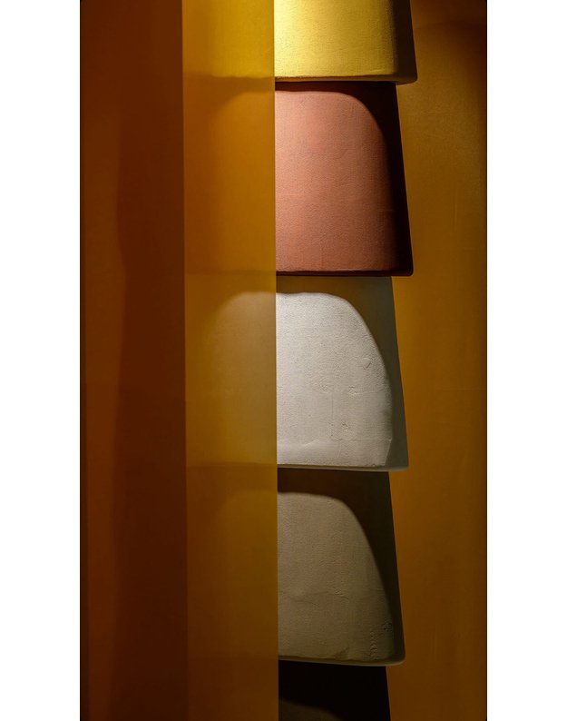 TABLE ORGANIC 2 | +colours 4