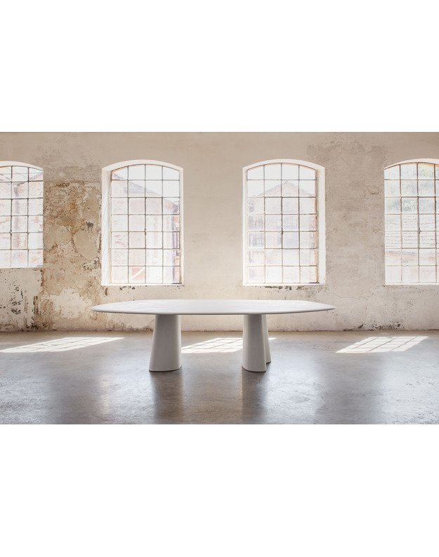 TABLE ORGANIC 2 | +colours 1