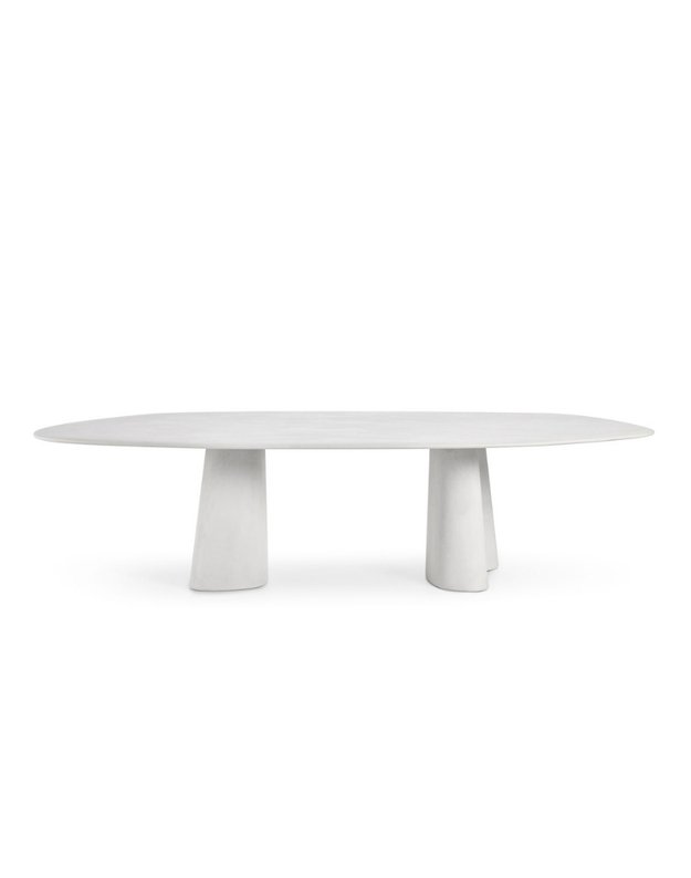 TABLE ORGANIC 2 | +colours 8