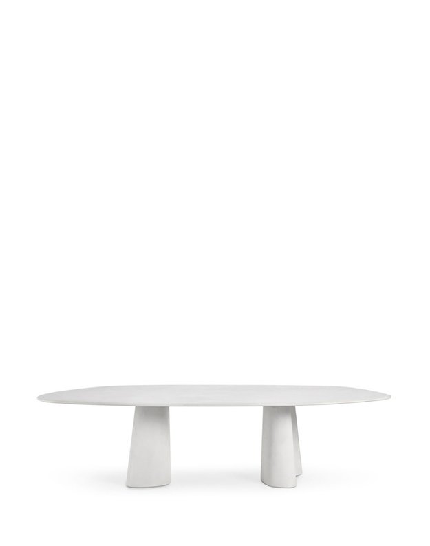 TABLE ORGANIC 2 | +colours