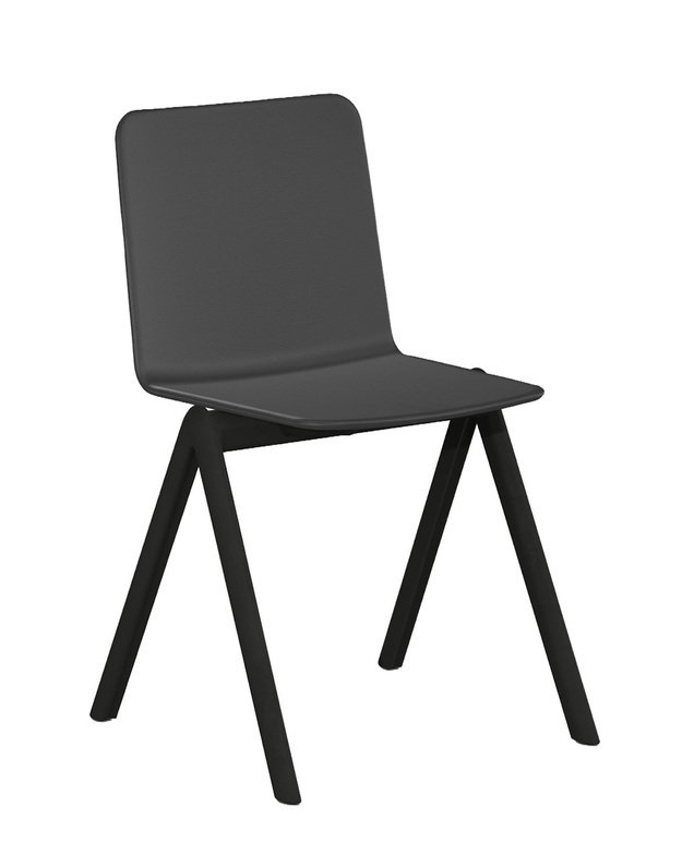 STACK CHAIR | +colours