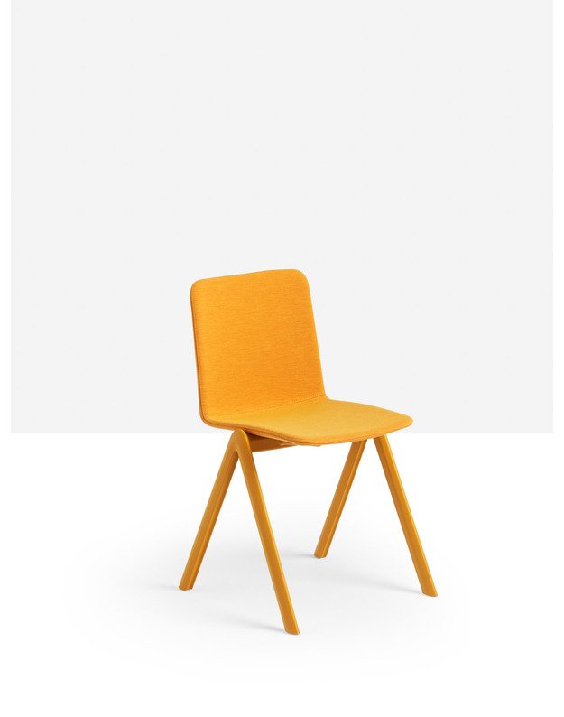 STACK CHAIR | +colours 17