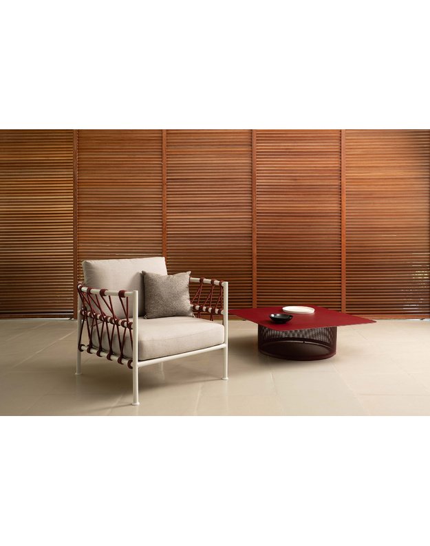 ANTIGUA 2 seater sofa | + spalvos