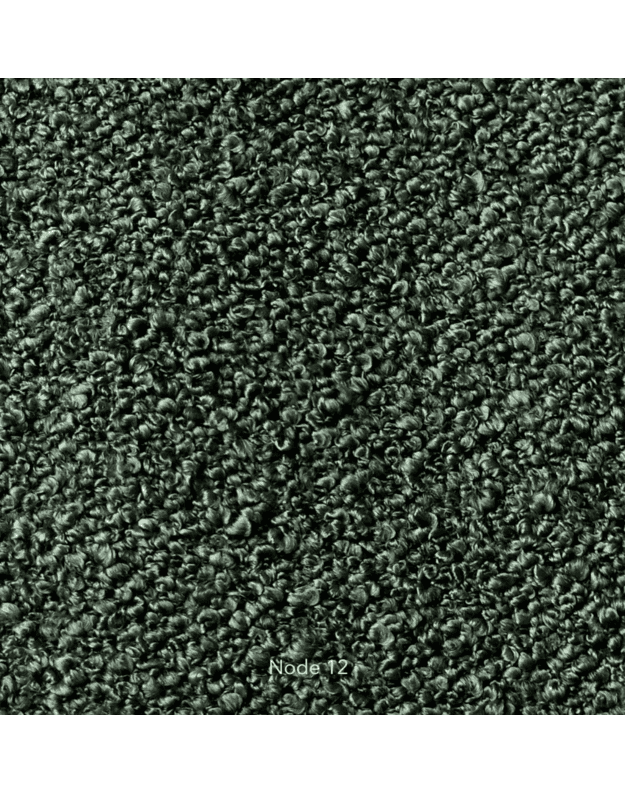 PUFAS DROVA 4 | Node 12