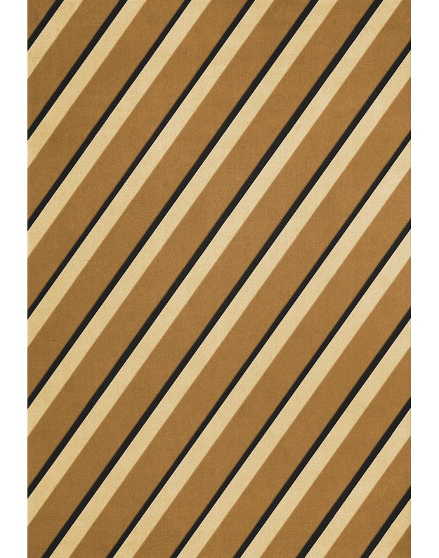 TEKLAN DIAGONAL SAND kilimas