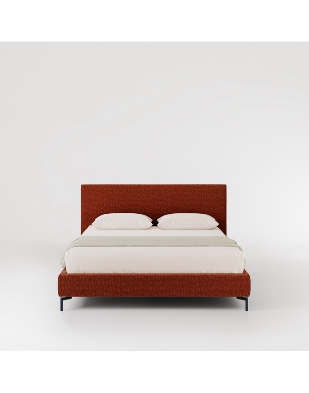 LOVA METROPOLITAN H21