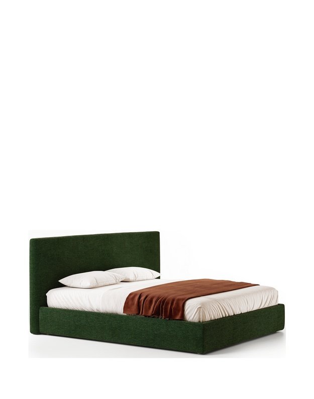 LOVA NOAH LARGE H27