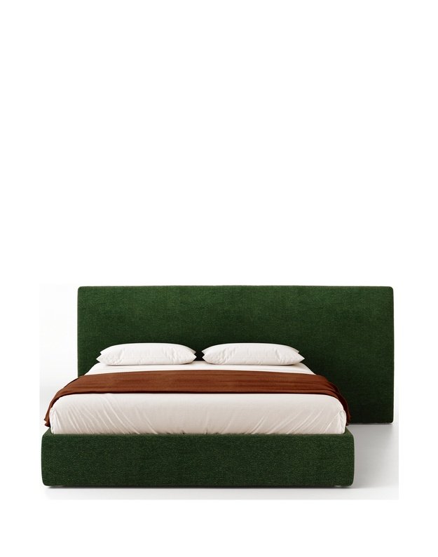 LOVA NOAH LARGE H27
