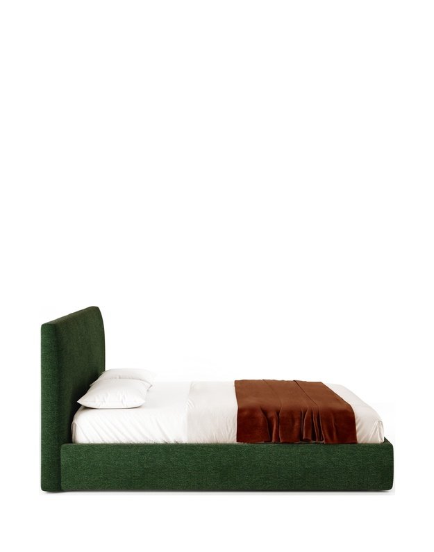 LOVA NOAH LARGE H27