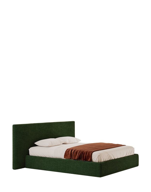 LOVA NOAH LARGE H27