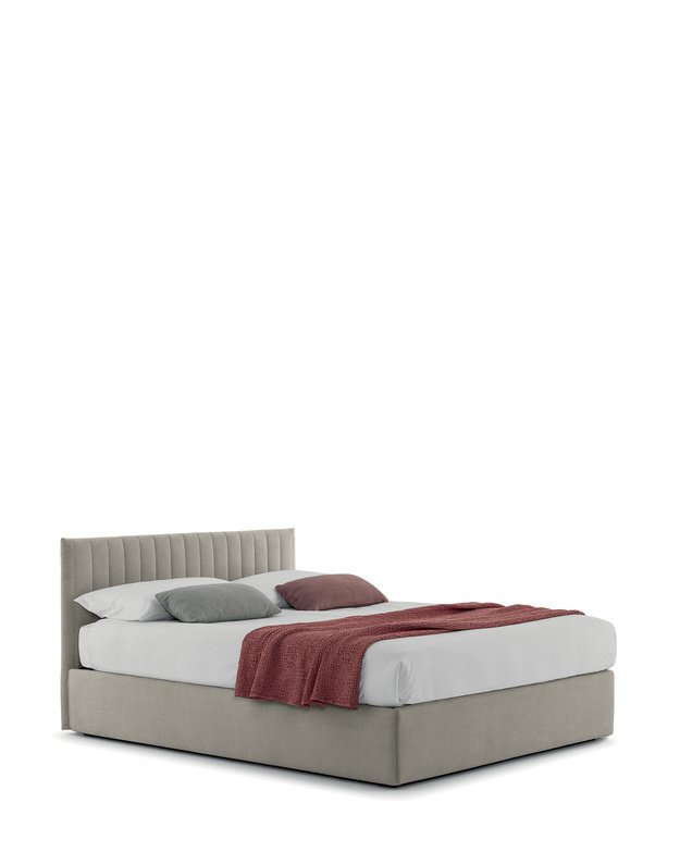 LOVA CAMEO MAISON H29