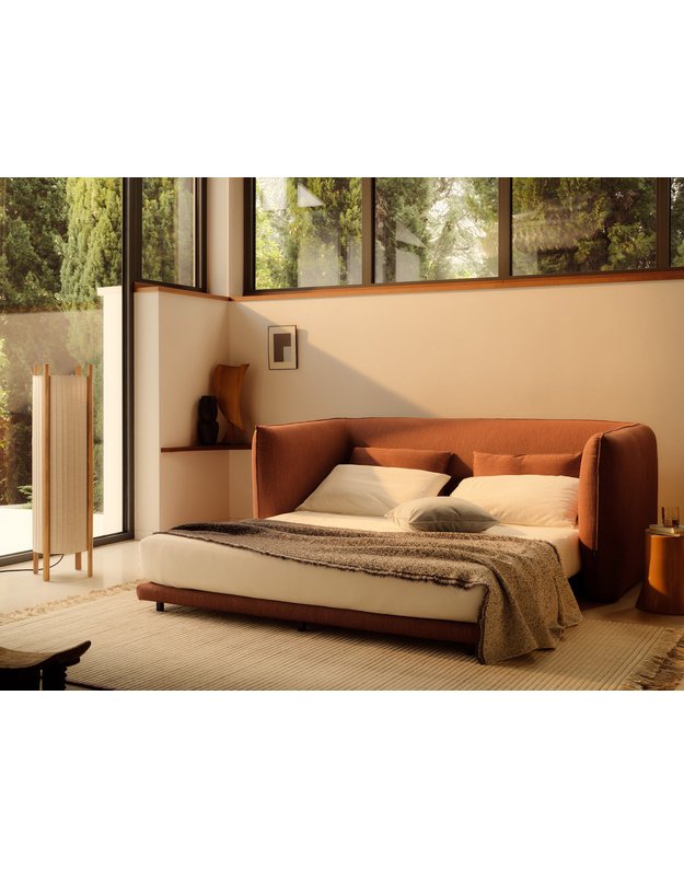 SOFA - LOVA JILL