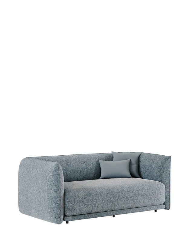 SOFA - LOVA JILL