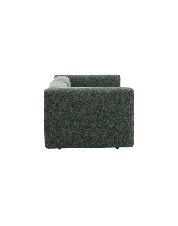 SOFA BOKETTO by Lars Wendelbo | ekspo