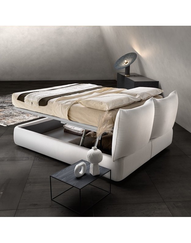 BED ZEN