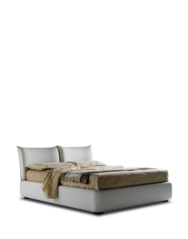 BED ZEN