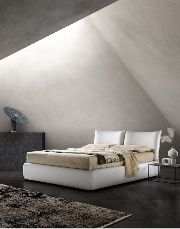 BED ZEN