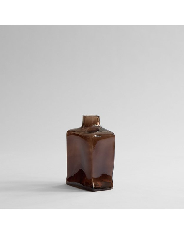 VAZA SHIN MEDIO | Smoked Forest