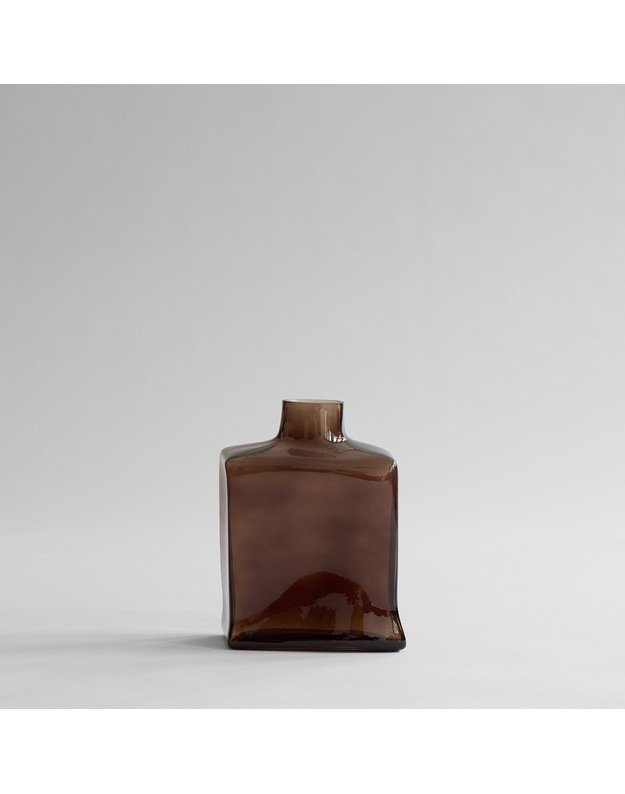 VAZA SHIN MEDIO | Smoked Forest