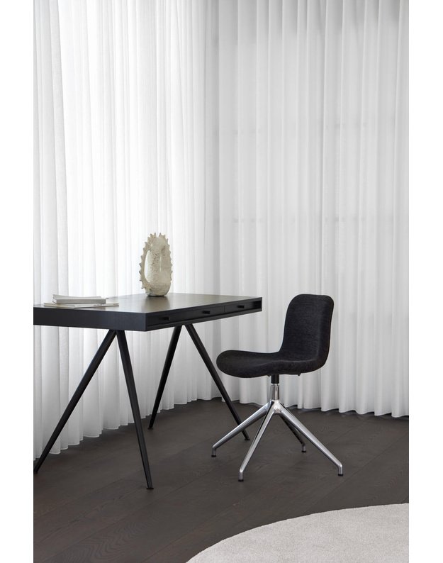 LANGUE WORK chair | 4 star | +colours