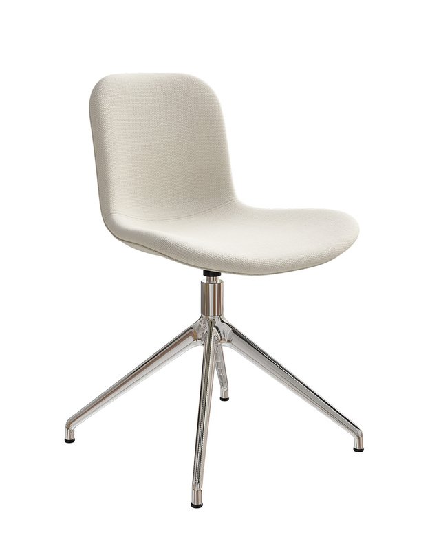 LANGUE WORK chair | 4 star | +colours