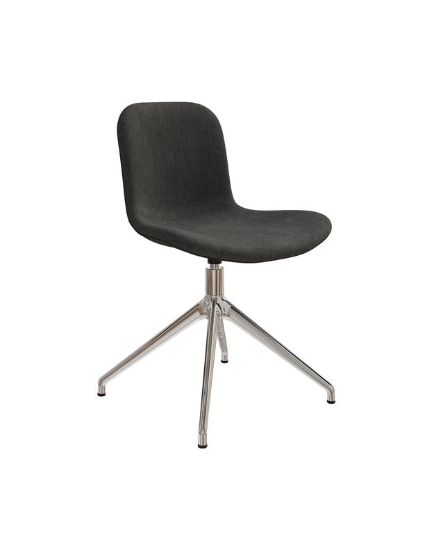 LANGUE WORK chair | 4 star | +colours