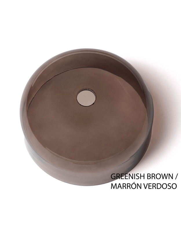 IPON TABLE LAMP | +colours 6