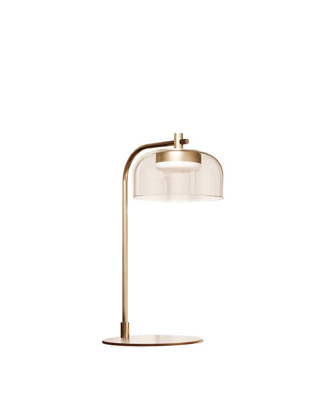 IPON TABLE LAMP | +colours