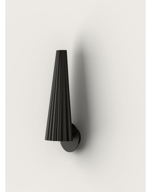 BION WALL LAMP | +colours