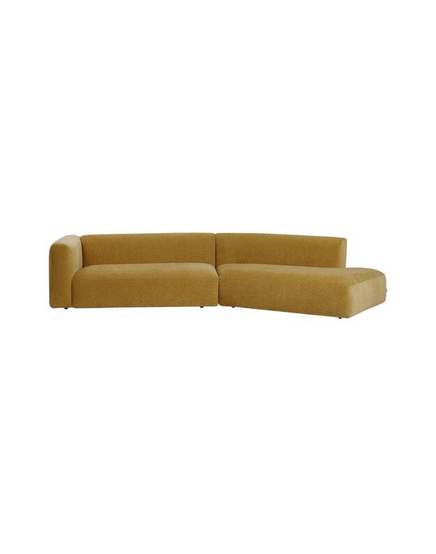 BOKETTO SOFA by Lars Wendelbo