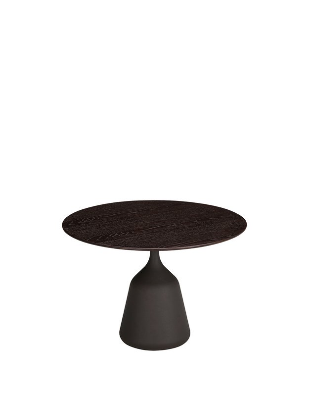 SIDE TABLE COIN by 365 North | +sizes