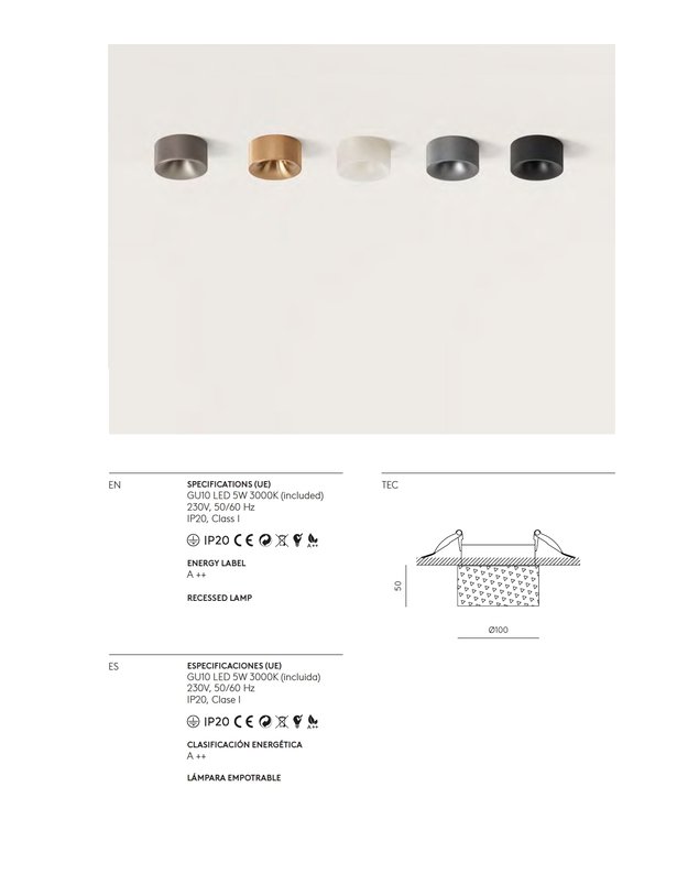 ŠVIESTUVAS FOCUS | +spalvos 1