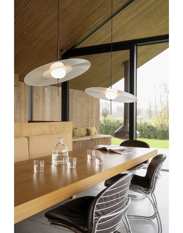 MONO PENDANT LAMP | +sizes