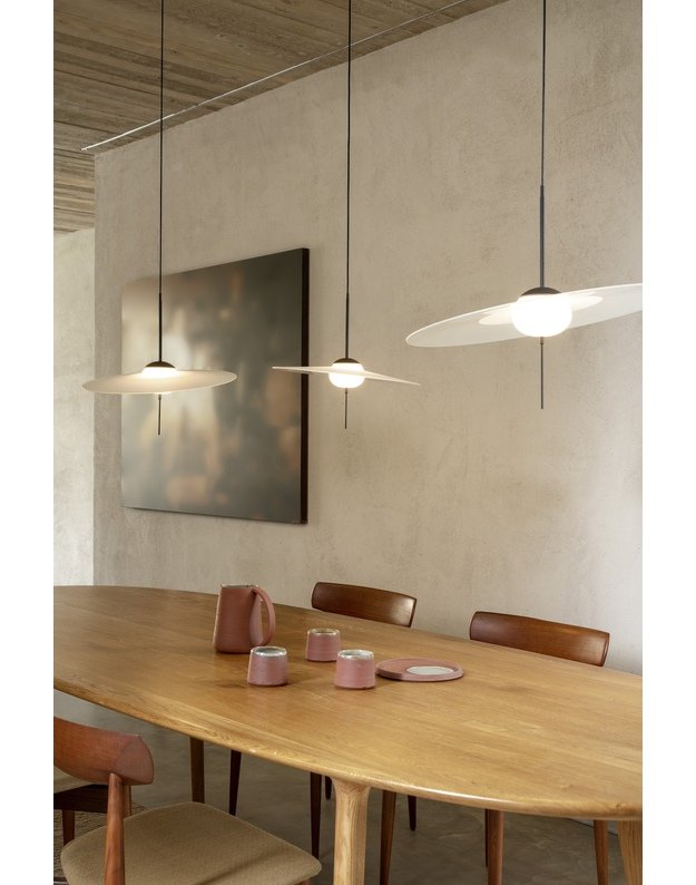 MONO PENDANT LAMP | +sizes