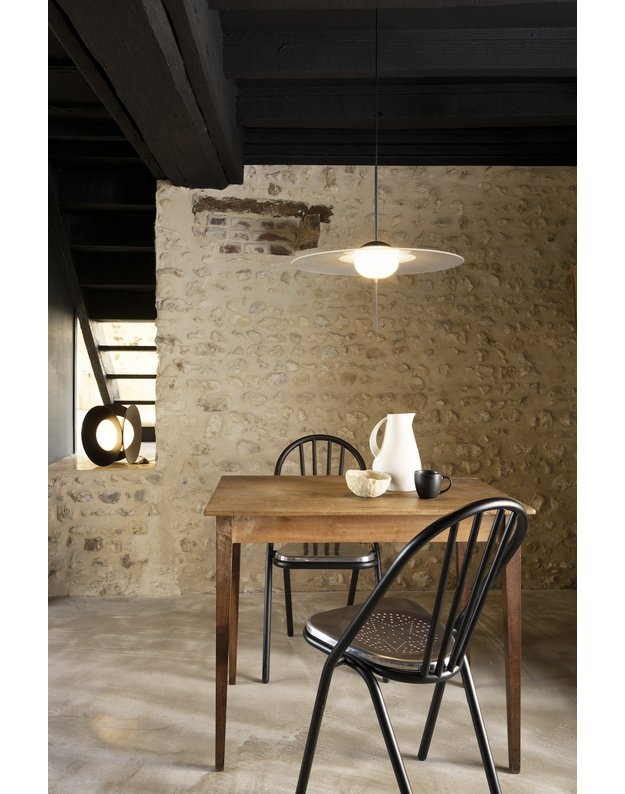 MONO PENDANT LAMP | +sizes