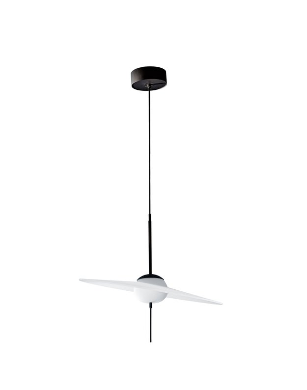 MONO PENDANT LAMP | +sizes