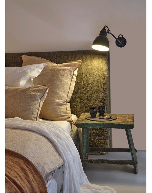  LA LAMPE GRAS 104 WALL LAMP | +colours