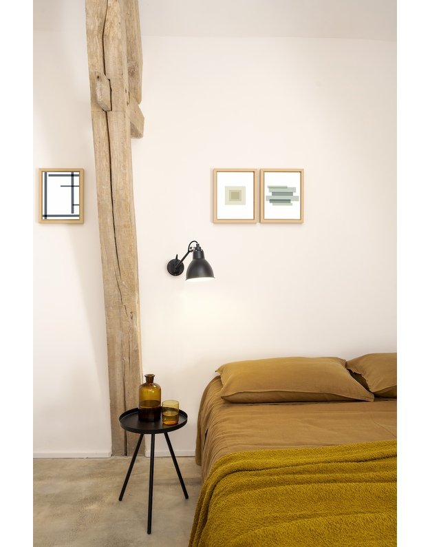  LA LAMPE GRAS 104 WALL LAMP | +colours