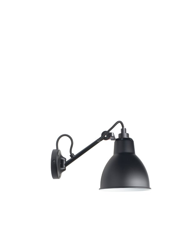  LA LAMPE GRAS 104 WALL LAMP | +colours