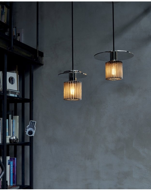 IN THE SUN PENDANT LAMP | +sizes