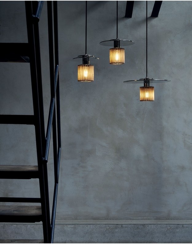 IN THE SUN PENDANT LAMP | +sizes