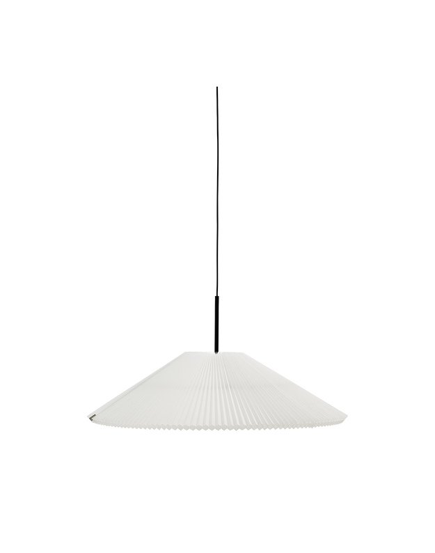 NEBRA PENDANT LAMP SMALL