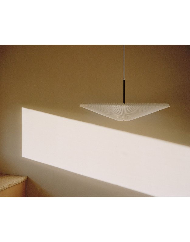 NEBRA PENDANT LAMP SMALL