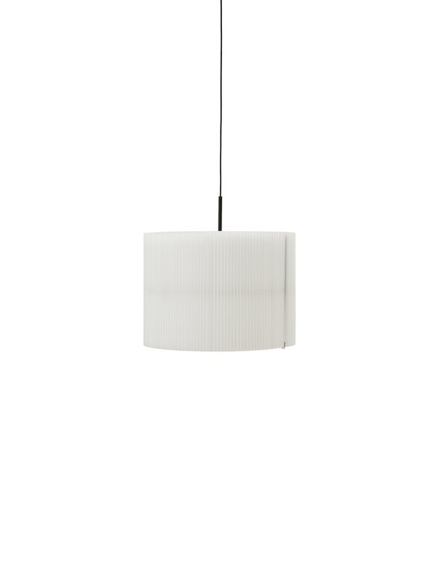 NEBRA PENDANT LAMP SMALL