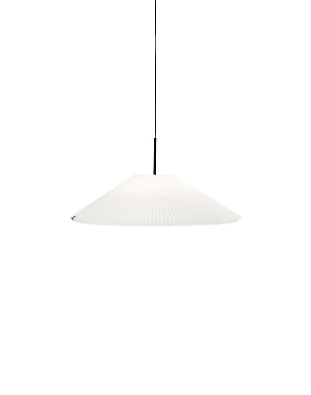 NEBRA PENDANT LAMP SMALL