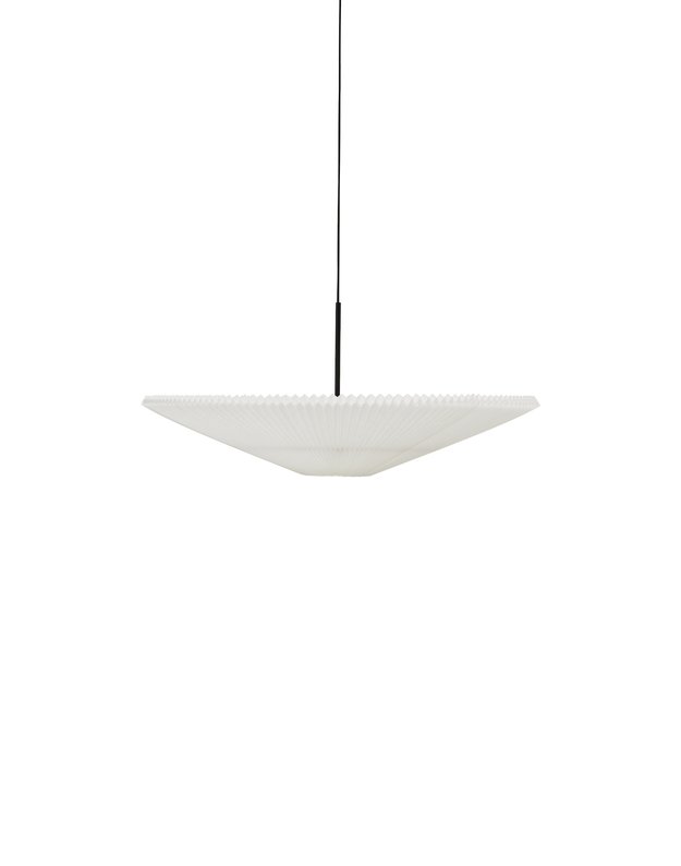 NEBRA PENDANT LAMP SMALL